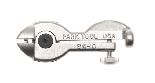 Park Tool Adjustable Spoke Wrench