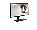 BenQ Monitor GW2270 22 inch 1080p Monitor | Optimized for Home Office with Low Blue Light technology