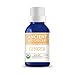 Ginger Organic Essential Oil from Ancient Nutrition, 15 mL - 100% Pure and Therapeutic Grade…