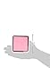 Post-it Notes Holder, 3x3 in, White (ED-654-W)