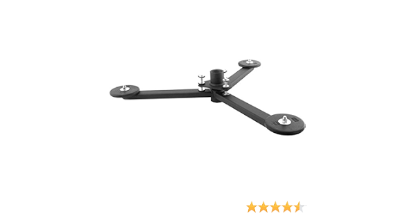 Vibration Damper Mount : Electronics 