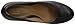 Clarks Women's Basil Auburn Dress Pump