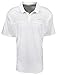 NIKE Dry Color Block Men's Golf Polo