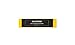 Blackwing Replacement Erasers - 10 Count (Yellow)