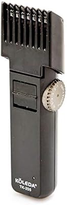 koleda trimmer price