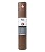 Manduka PRO Yoga and Pilates Mat 6mm Thick, Non-Slip, Non-Toxic, Eco-Friendly – 71 Inch Long, Brown Metallic. Made with Dense Cushioning for Stability and Supportthumb 4