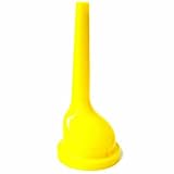 Bg Funnel Fits Bg44k MOA 244 248 Quick Clean Rf7 ATC CVT 11 Oz. Can Tops