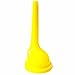 Bg Funnel Fits Bg44k MOA 244 248 Quick Clean Rf7 ATC CVT 11 Oz. Can Tops
