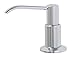 Premier Faucet 552028 Soap Dispenser