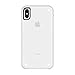 Griffin Survivor Strong Case for Apple iPhone Xs Max (Clear)