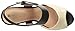 Naturalizer Women's Nebula Dress Sandal