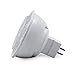 SELS LED MR16 75-Watt Equivalent Spotlight LED Bulb, Soft White (3 Pack)