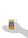 Bookbinders (Old Original) Lobster Bisque, 10.5-Ounce (Pack of 6)