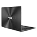 ASUS ZenBook 13 Ultra-Slim Laptop, 13.3 Full HD Wideview, 8th Gen Intel Core I5-8265U, 8GB LPDDR3, 512GB PCIe SSD, Backlit KB, Fingerprint, Slate Gray, Windows 10, UX331FA-AS51 (Renewed)