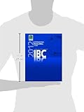 Image de 2012 International Building Code (International Code Council Series)