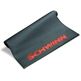 Schwinn Equipment Mat
