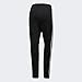 adidas Originals Women's Super Star Track Pants