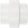 Spears-PVC-Pipe-Fitting-Union-with-EPDM-O-Ring-Schedule-40-Socket
