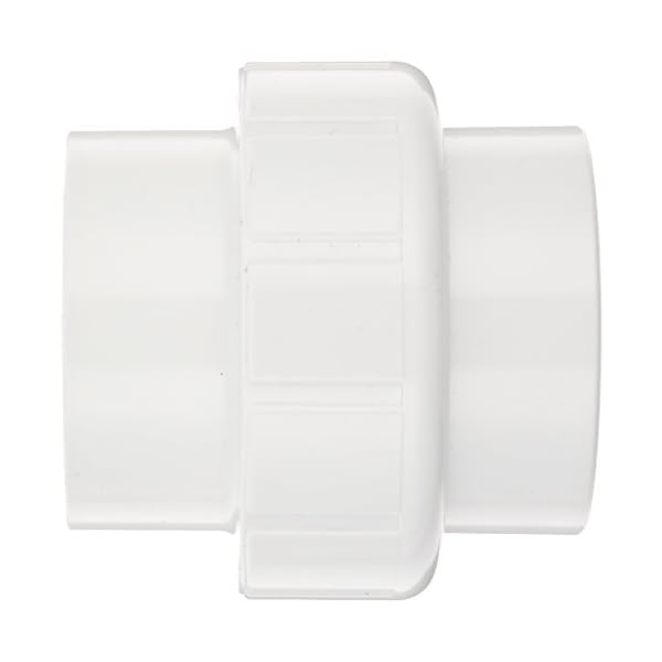 Spears-PVC-Pipe-Fitting-Union-with-EPDM-O-Ring-Schedule-40-Socket