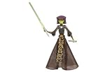 Luminara Unduli CW30 Star Wars Clone Wars Action Figure