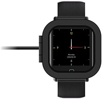 q9 smartwatch amazon