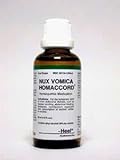Nux-Vomica-Homaccord-50-mL-by-Heel-BHI