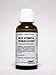 Nux-Vomica-Homaccord-50-mL-by-Heel-BHI