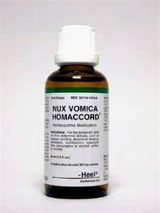 Nux-Vomica-Homaccord-50-mL-by-Heel-BHI Nux-Vomica-Homaccord-50-mL-by-Heel-BHI