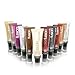 Redken Color Fusion Natural Balance 6N Neutral 2.1 oz.