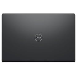 Dell Inspiron 15 Business Laptop, 15.6" FHD