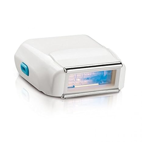 HoMedics Me My Elos IPL-Aufsatz ME-100-EU