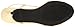 Annie Shoes Women's Lindley Dress Sandal