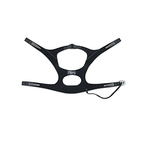 UPC 705968379648, Fisher &amp; Paykel Forma Headgear