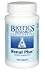 Biotics Research - Renal Plus - 180 Tablets by Biotics Research