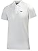 Helly Hansen Men's Transat Short Sleeve Polo
