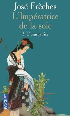 L' usurpatrice