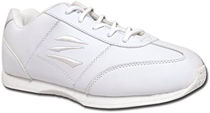 Zephz Tumble Cheerleading Shoe Youth 13