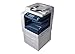 Xerox WorkCentre 5325/P 5325 Advanced Multifunction Printer/Copier