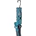 Makita DML801X1 18V LXT® Lithium-Ion Battery with Bonus 12 L.E.D. Flashlight