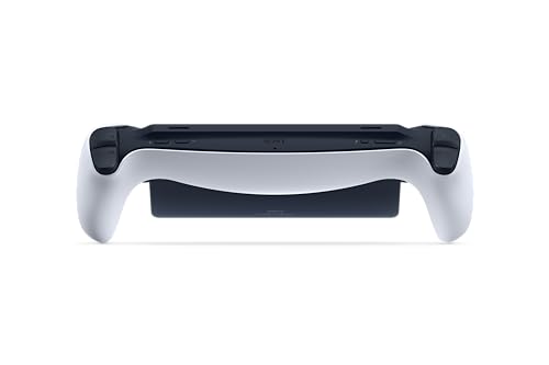 Reproductor remoto PlayStation Portal 5
