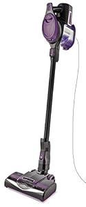 Product image for barcode 622356545938