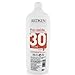 Redken Pro Oxide Creme Developer 30 Volume, 33.8 Ounce