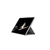 Microsoft Surface Go 25 cm (10 Zoll) 2-in-1 Tablet (Intel Pentium Gold, Intel HD Graphics 615, 8GB RAM, 128GB SSD, Windows 10 im S Modus)