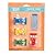 Race Car Birthday Cake Candle Holders