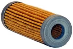 WIX 33389 Fuel Pump Filter