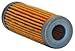 WIX 33389 Fuel Pump Filter