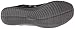 Clarks Women's Arbor Jade Walking Shoe
