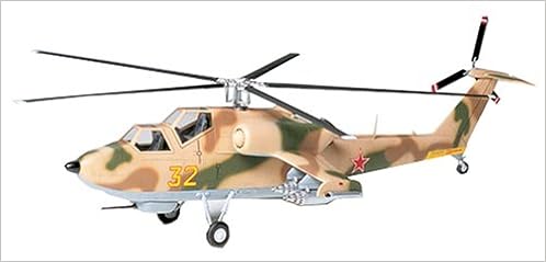 tamiya helicopter models