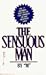 Sensuous Man, The