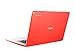 ASUS C300SA-DS02-RD Chromebook 13.3